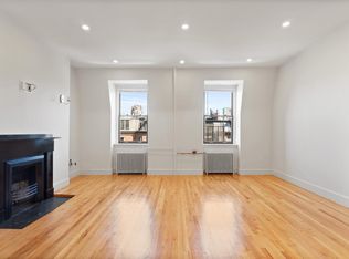 233 Beacon St, Boston, MA 02116