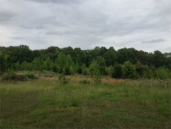 1st image of Bensville Rd