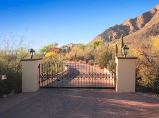 901 E Magee Rd, Tucson, AZ 85718