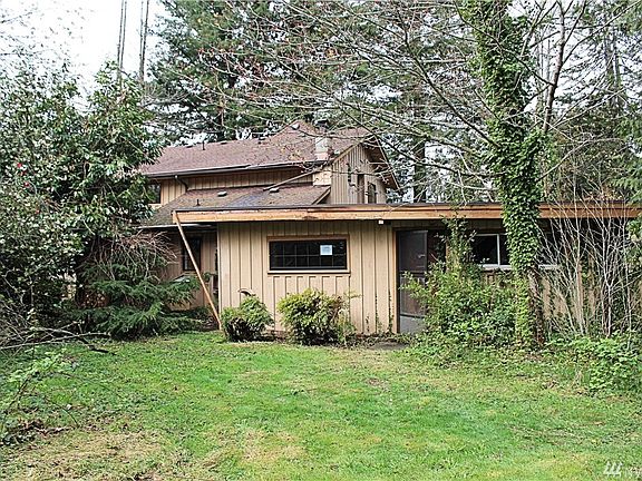 5th image of 506 Ballarat Ave N