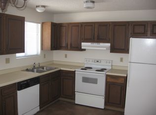 491-32 1/8 Rd, Clifton, CO 81520