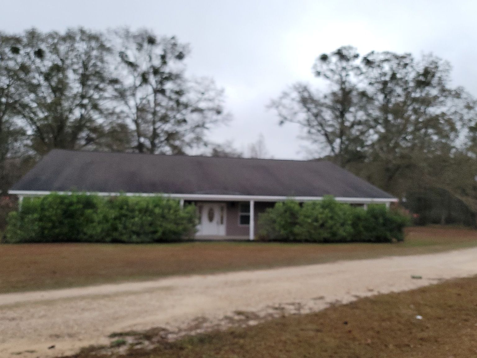 5075 S County Road 49, AL 36375 Zillow