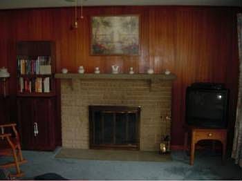 2nd image of 2269 Reis Run Rd