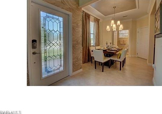 4th image of 14626 Summer Rose Way