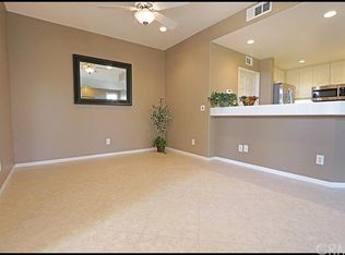 2 Diamant Way, Aliso Viejo, CA 92656