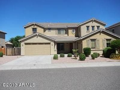 2nd image of 14318 W Country Gables Dr