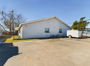 1900 Finfeather Rd #A, Bryan, TX 77801