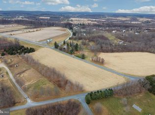 1705 Little Conestoga Rd, Glenmoore, PA 19343