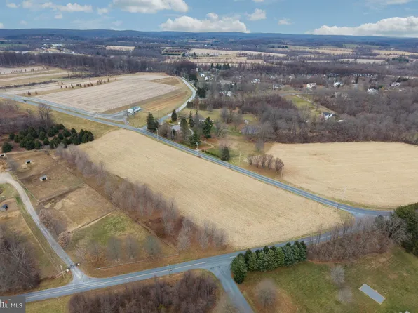 1705 Little Conestoga Rd, Glenmoore, PA 19343