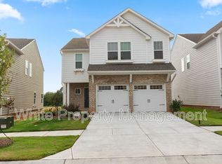 1169 Scotch Meadows Loop, Monroe, NC 28110