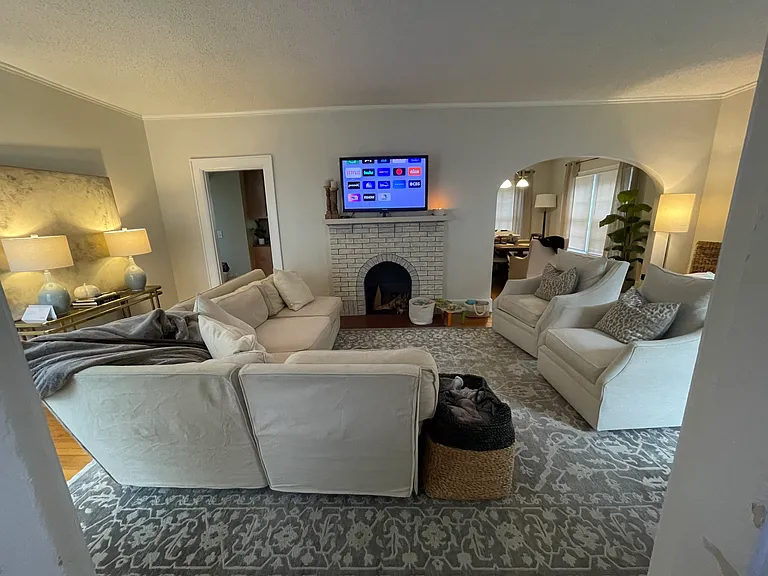 4118 Alabama Ave — Photo 10