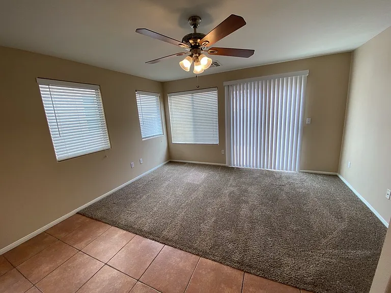 5680 Woods Crossing St — Photo 12
