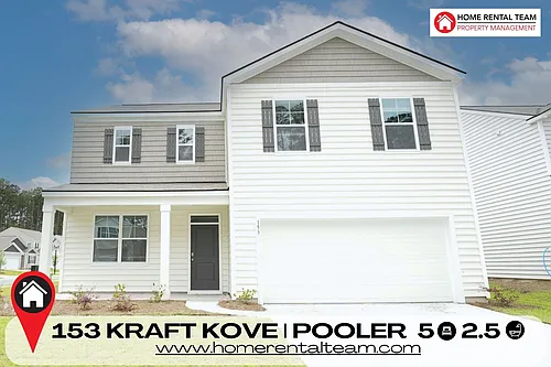 153 Kraft Kove Photo 1