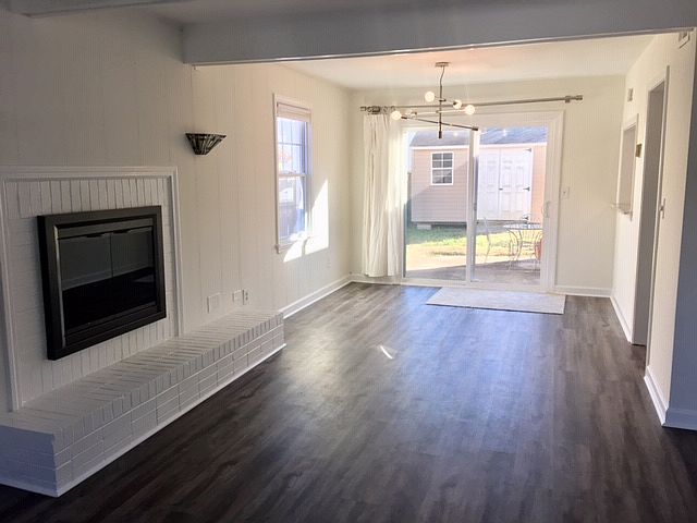2nd image of 212 58th St #212