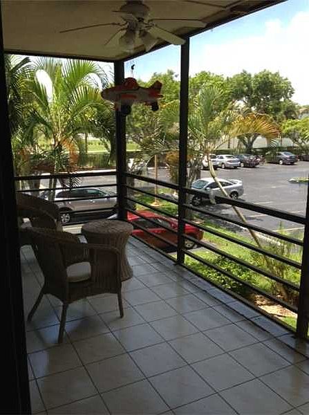 1st image of 671 NE 195th St APT 203E
