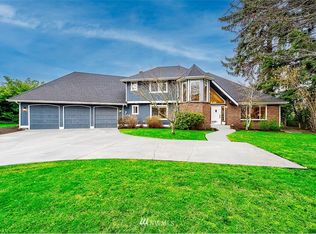 15802 NE 114th Ct, Redmond, WA 98052