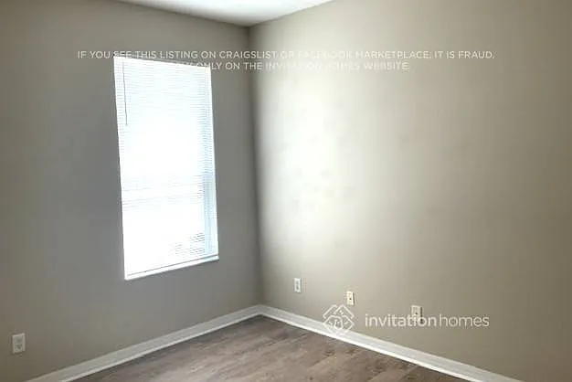 305 Oak Springs Dr — Photo 6