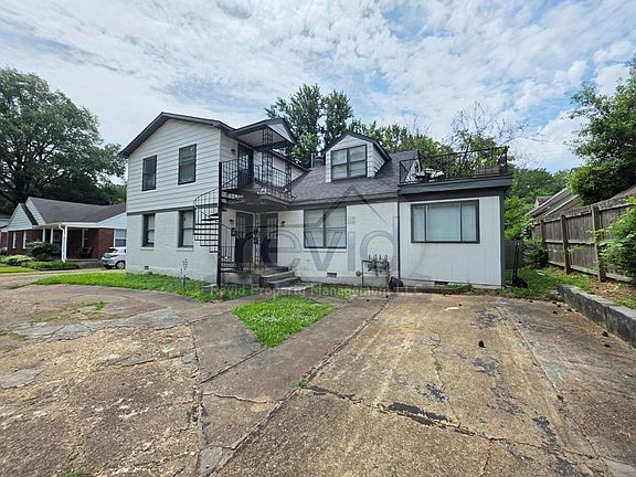 5th image of 3523 Barwood Cir #3523