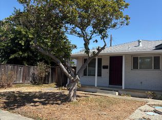 3582 Mauricia Ave #3582, Santa Clara, CA 95051