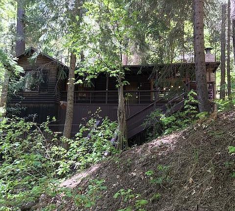 2nd image of 10982 E Wren Ln