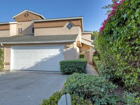 273 Oxford St APT D, Chula Vista, CA 91911