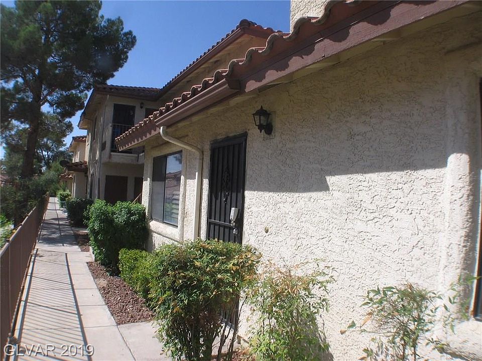 1st image of 6713 W Charleston Blvd APT 1
