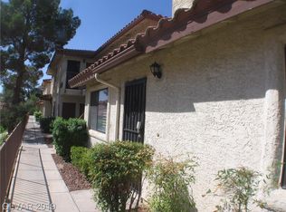 6713 W Charleston Blvd APT 1, Las Vegas, NV 89146