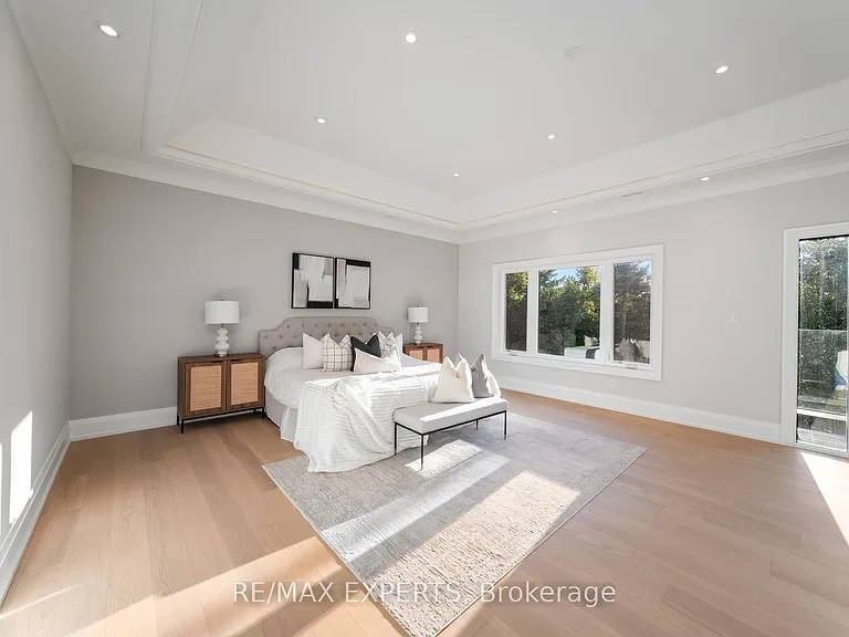 88 Moray Ave — Photo 26
