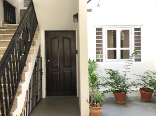 70 Placid Ct, San Juan, PR 00907