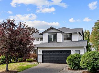 14330 53rd Ave SE, Everett, WA