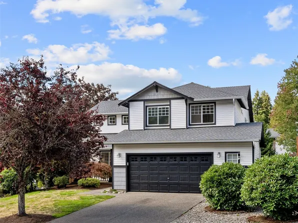14330 53rd Avenue SE, Everett, WA 98208