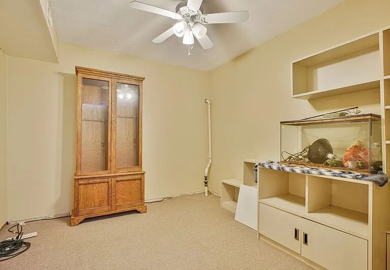 948 Ficklen Rd — Photo 41