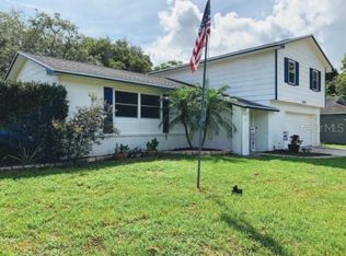 1091 Chokecherry Dr, Winter Springs, FL 32708