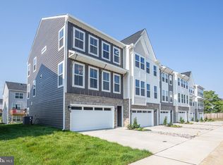 3910 Applegate Ct, Fredericksburg, VA 22408