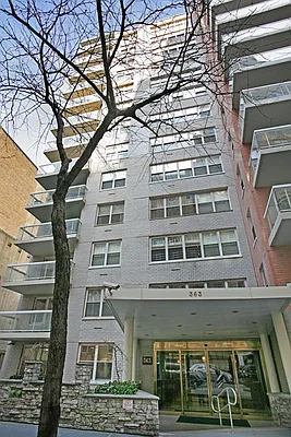 Sold by Owner | media 9