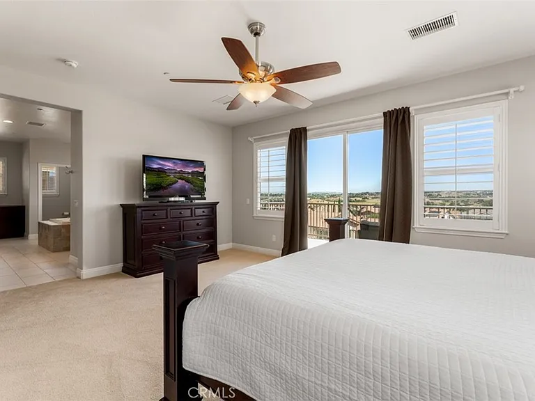 34378 Champoux Ct — Photo 21