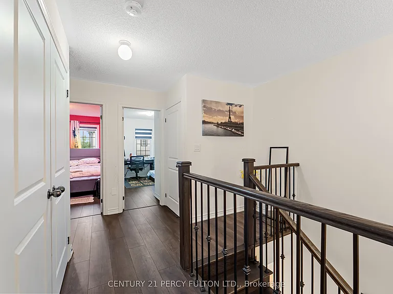 120 Honey Crisp Ln — Photo 14