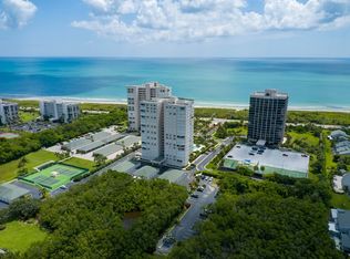 5051 N Highway A1a APT 7-4, Hutchinson Island, FL 34949