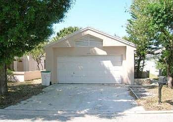 1st image of 3631 NW 19th St
