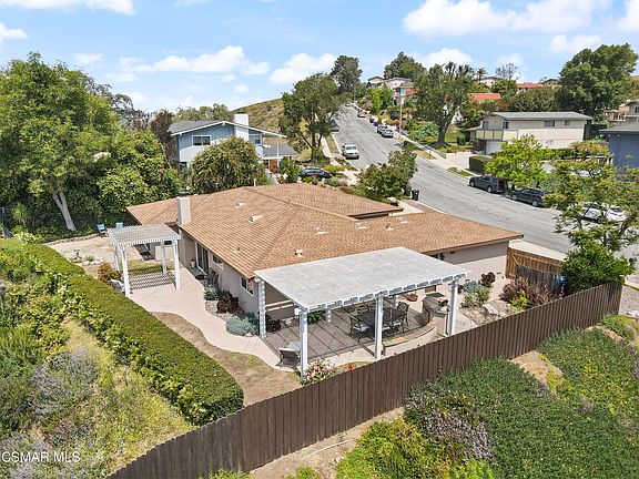3rd image of 4273 Avenida Amelgado
