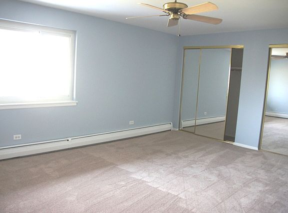 4th image of 525 S Cleveland Ave APT 308