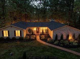 1164 Shady Ln, Ashland, OH 44805