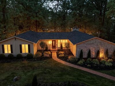 1164 Shady Ln, Ashland, OH, 44805