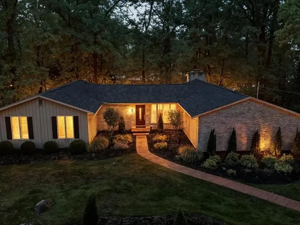 1164 Shady Ln, Ashland, OH 44805