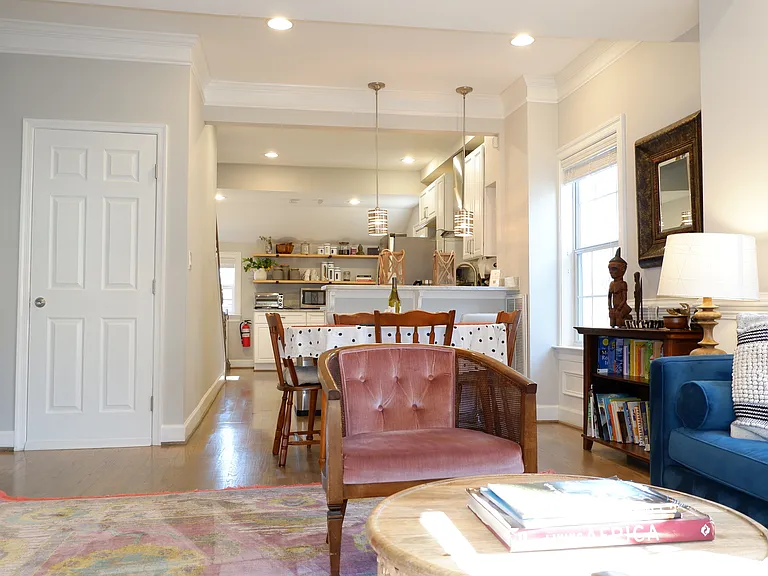 3615 Eastern Ave #A — Photo 5