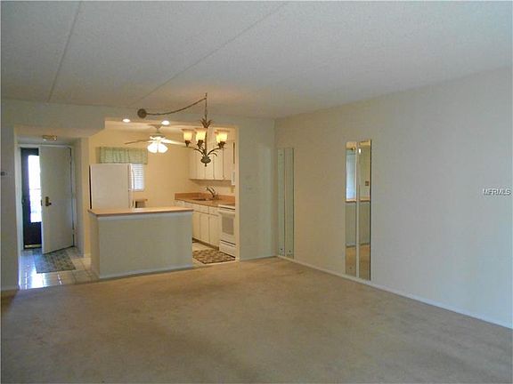 4th image of 868 Bayway Blvd APT 214