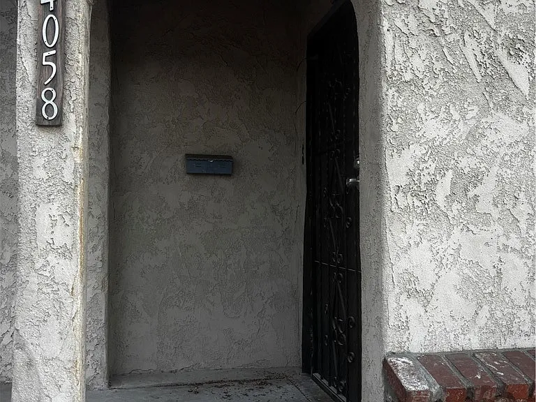 4058 Santa Ana St — Photo 3