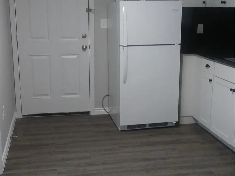 1410 Joplin Ave — Photo 11