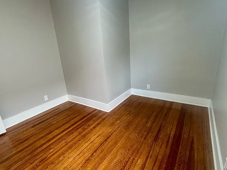 1310 Earl Ave — Photo 11