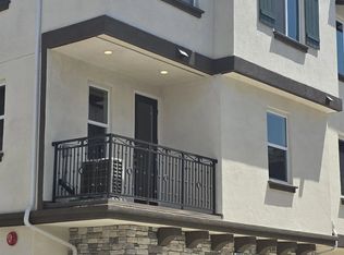 2630 Buckwheat Gln, Escondido, CA 92025